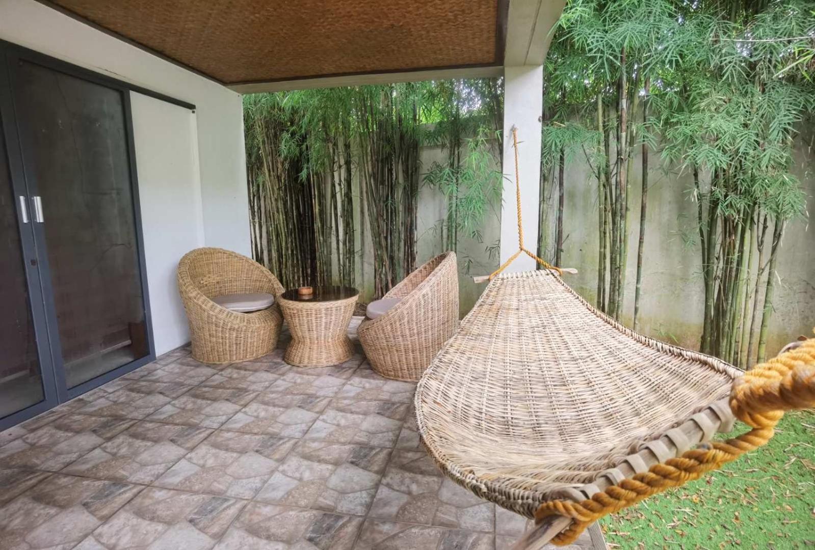 Munting Paraiso