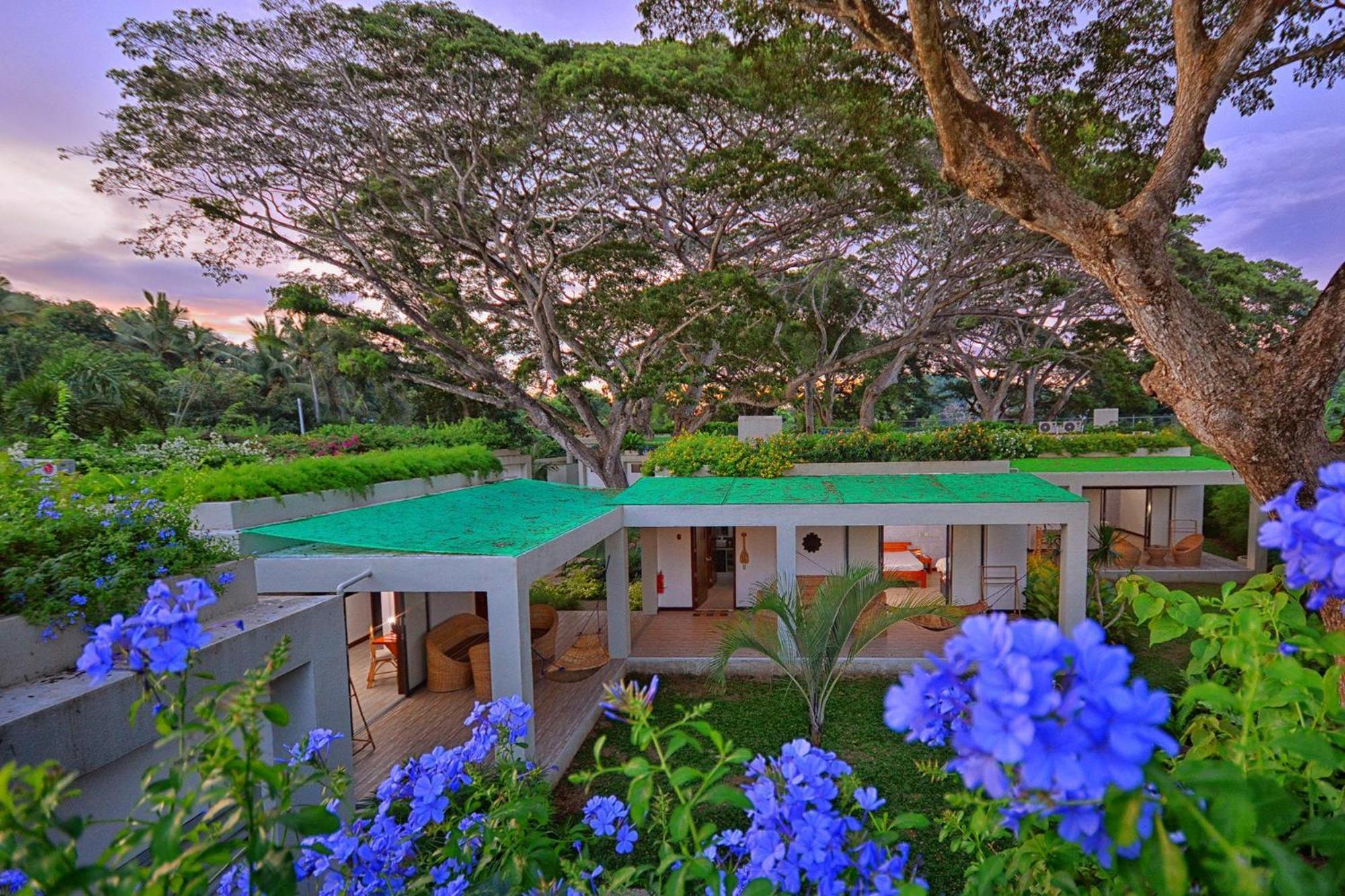 Munting Paraiso Resort