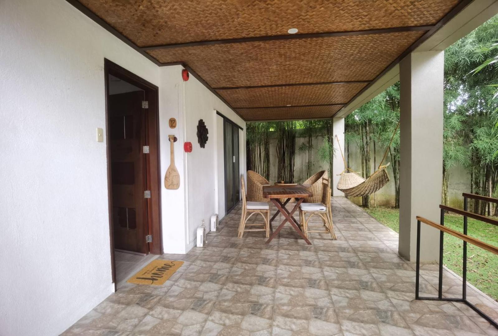 Munting Paraiso Puerto Princesa