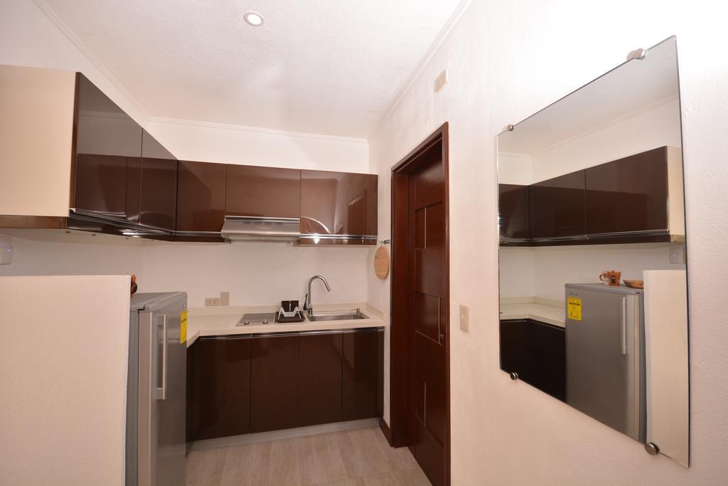 Resort Munting Paraiso 4*
