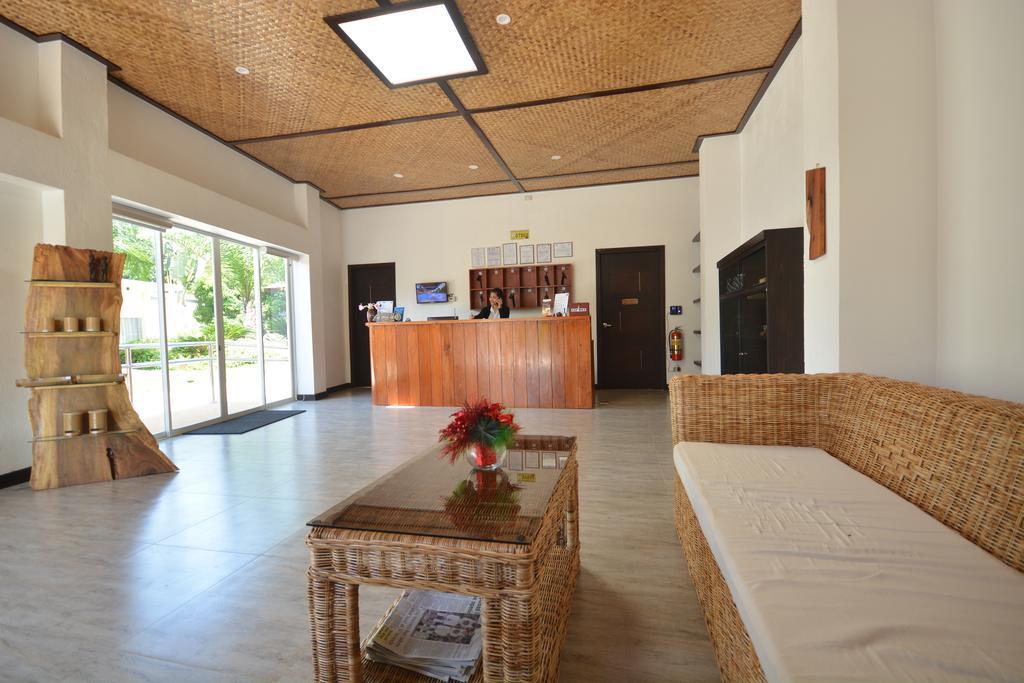 Munting Paraiso Puerto Princesa