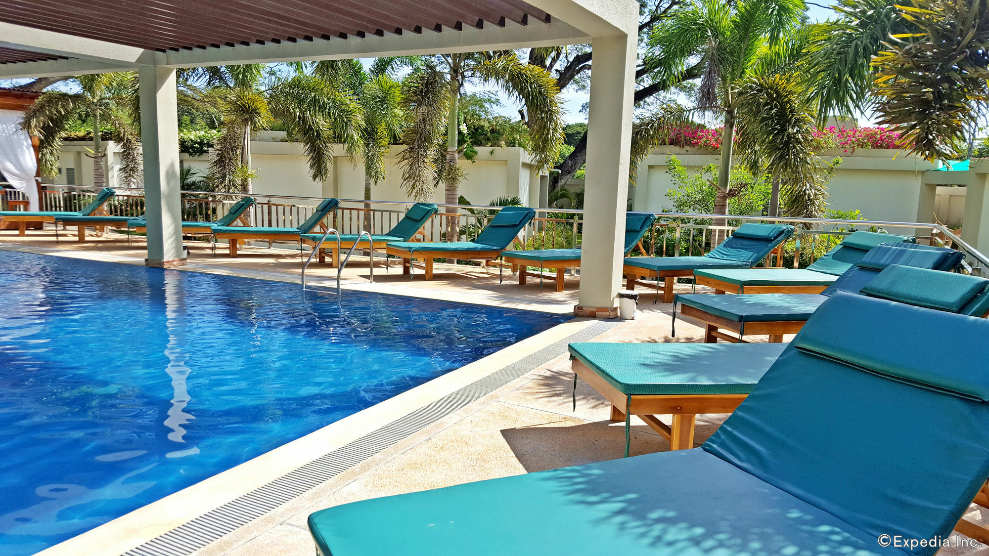 Munting Paraiso