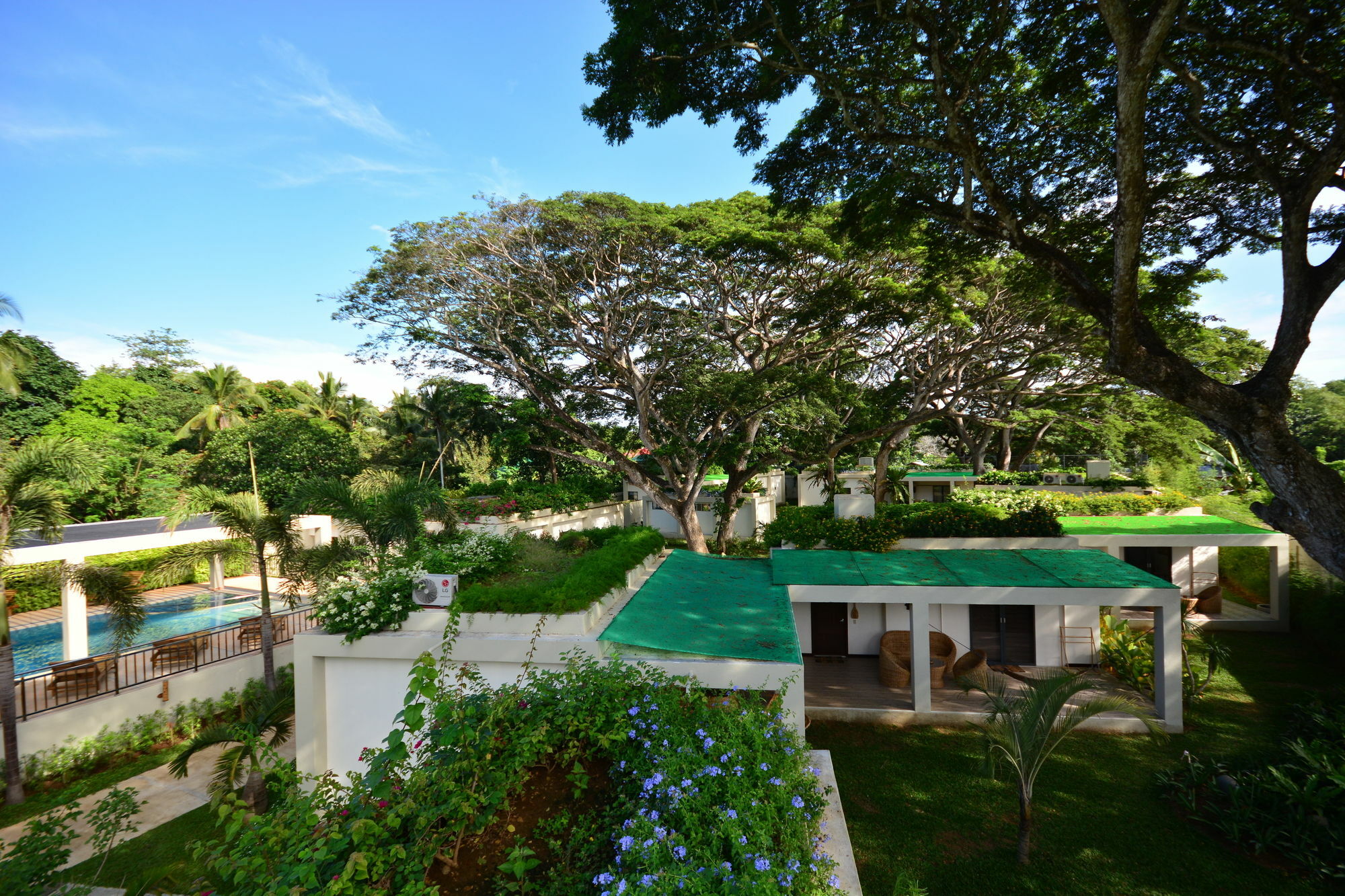 Munting Paraiso